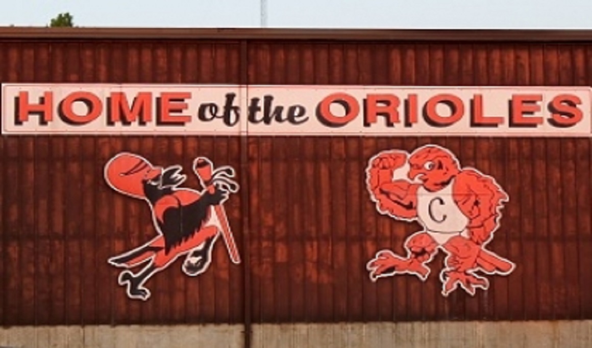 Concordia R2 School District